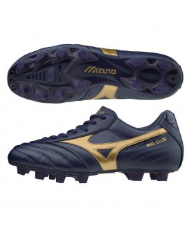 mizuno mrl